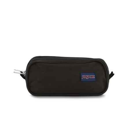 Riñonera Jansport - JS00T49C008 ELD