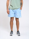 SHORT DE BAÑO RAY Umbro Hombre 007