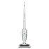 Aspiradora Electrolux Recargable Erg21 ASPIRADORA ELECTROLUX INALAM ERG21