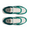 Championes de Hombre UNDER ARMOUR Ua Mirage Sport Verde - Blanco