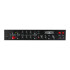Amplificador guitarra Laney BCCIRT30112 valvular 30W Amplificador guitarra Laney BCCIRT30112 valvular 30W