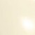 Luminaria Mushroom Beige