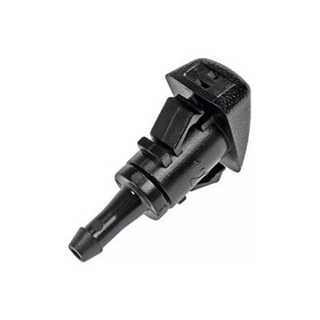REPARACION LAVA PARABRISAS CHEVROLET SAPITO LANZA AGUA ONIX SPIN - REPARACION LAVA PARABRISAS CHEVROLET SAPITO LANZA AGUA ONIX SPIN -