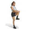 Short Adidas adi365 B Shor W mujer KA0235 Negro