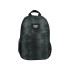 BENSON BACKPACK 0