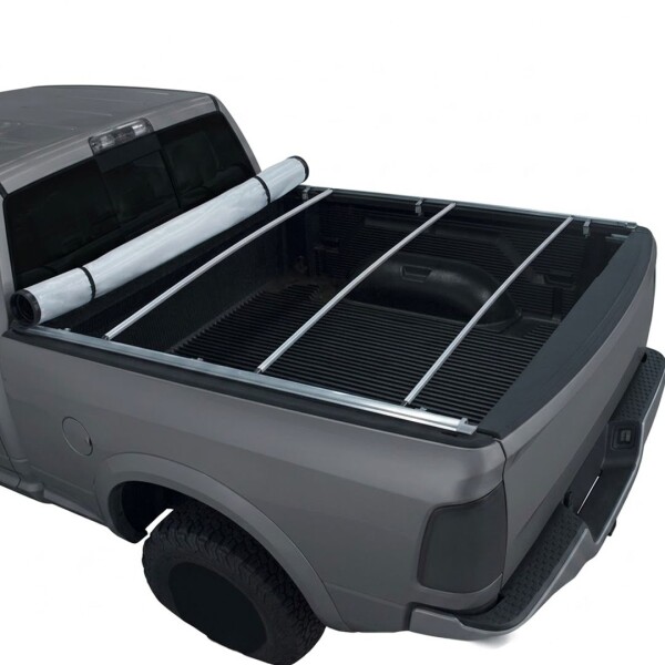 Lona Maritima Fiat Strada Volcano 2021+ Lona Maritima Fiat Strada Volcano 2021+