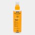 Uveblock Spray SPF 50+ Uveblock Spray SPF 50+