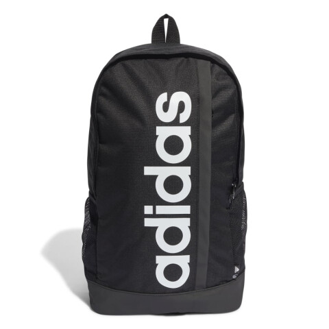 LINEAR BP BLACK/WHITE BLACK