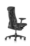 Silla Embody - Grafito Silla Embody - Grafito