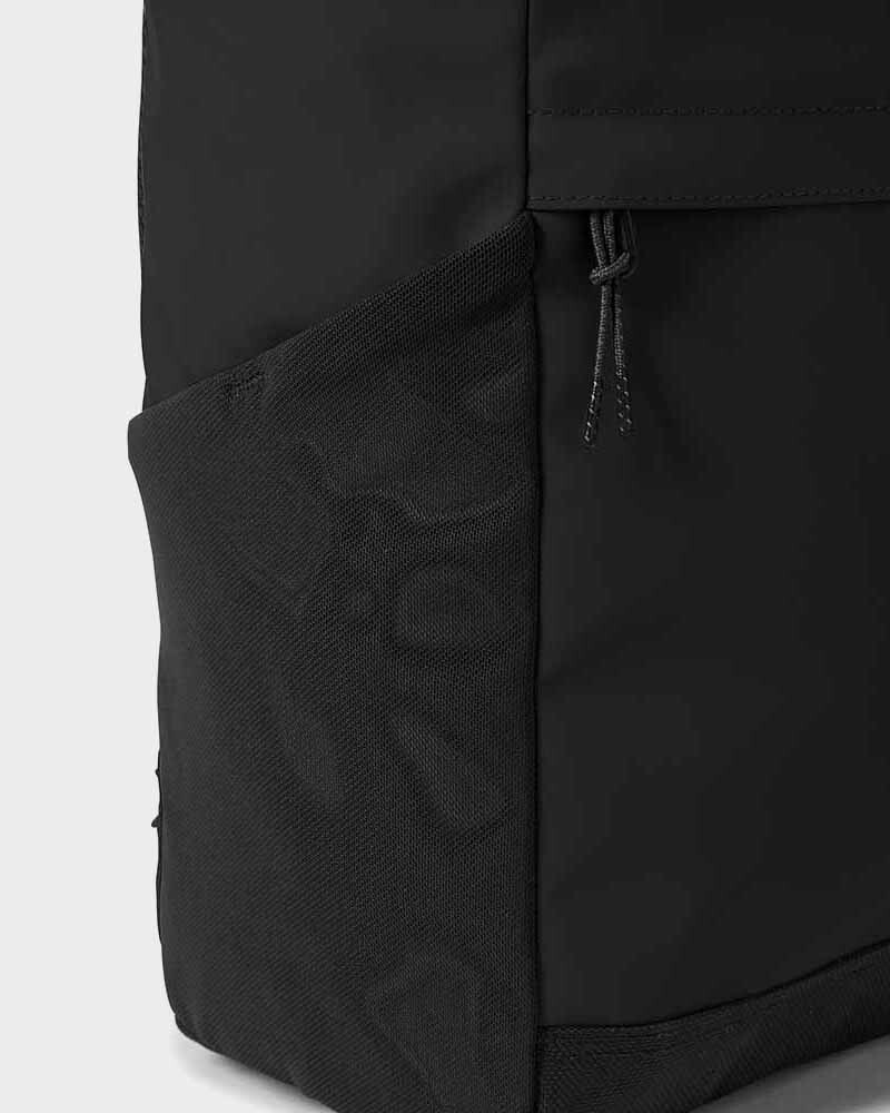 Mochila Weather Ready 30 LT Unisex 001