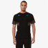 AndoiAlpineF1 - Hombre Black / Grey Graphite / Blue Dresden