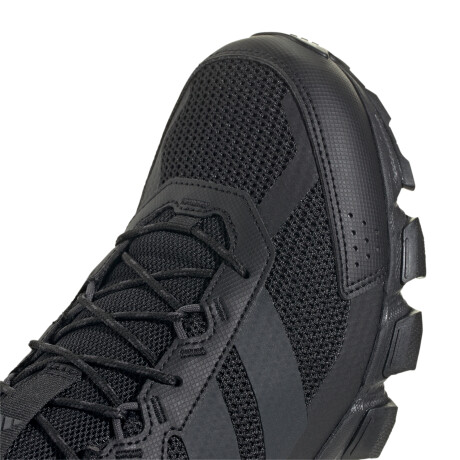 Championes adidas Terrex Rockadia Black