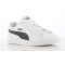 Championes de Hombre Puma Smash V2 M Blanco - Negro
