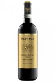 Vino RUFFINO Riserva Ducale Oro 750ml. Vino RUFFINO Riserva Ducale Oro 750ml.