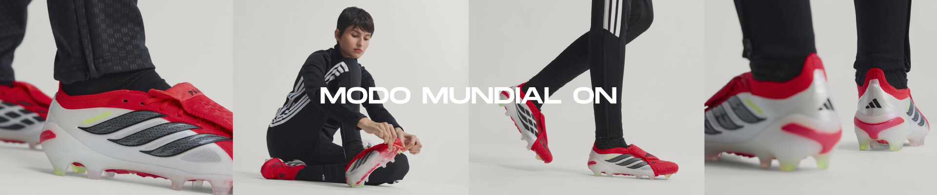 FullMarca9 Mundial