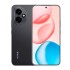 Celular Honor 400 512GB 12GB Negro Celular Honor 400 512GB 12GB Negro