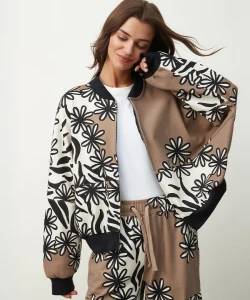 CAMPERA FIJI VARIANTE 1