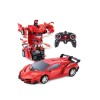 ROBOT AUTO C/R3 EN CAJA 4493 ROBOT AUTO C/R3 EN CAJA 4493
