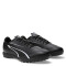 Championes de Fútbol 5 Hombre Puma Vitoria TT Negro - Blanco