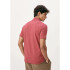 CAMISA POLO MM MASC MPNEN