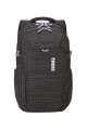 Construct Backpack 28L - Black Construct Backpack 28L - Black