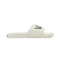 Zapatillas Vans La Costa Slide-On Mujer Vans Marshmallow