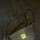 Brassy Bag Gris