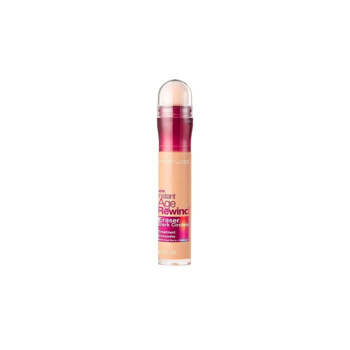 MAYBELLINE AGE REWIND CORRECTOR Nº122 UN única