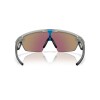 Oakley Sphaera Oo9403-2036