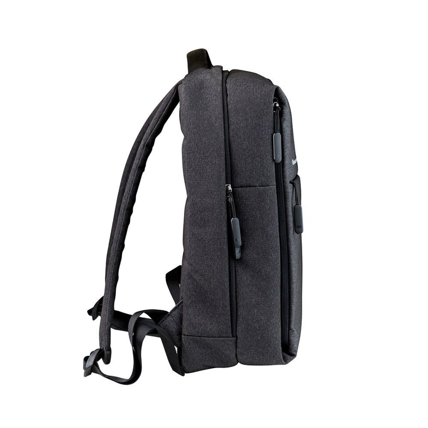 Mochila Xiaomi Commuter Backpack 15.6 Gris Oscuro