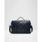 AFERRAP NAVY SUEDE SYNTHETIC NAVY SUEDE