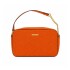 CARTERA CALA CARTERA CALA
