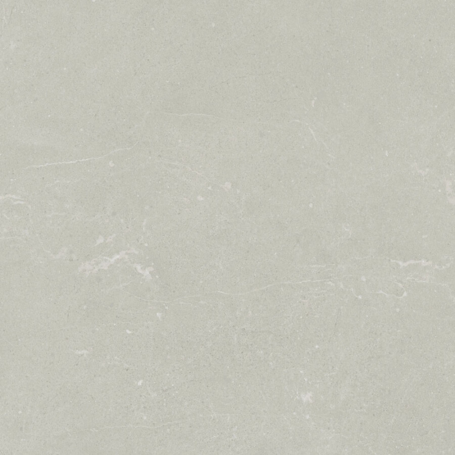 Porcelanato Basalt SBE Nat Porcelanato Basalt SBE Nat