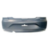 PARAGOLPE TRASERO GOL G8 19/... HATCH Paragolpe Trasero Gol G8 19/... Hatch
