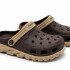 CLOG EVO Marrón