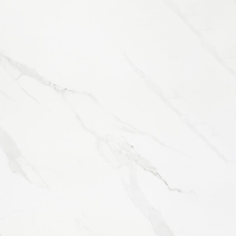 PORCELANATO 90X90 CARRARA MATE GAMAS DE BLANCO MARMOLADOS GAMAS DE BLANCO