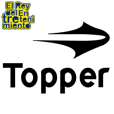 Chaleco Abrigo Topper Inflado Impermeable Para Hombre Verde Oliva