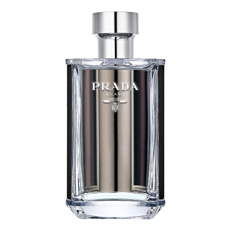 Perfume Prada L'Homme EDT 100ml Perfume Prada L'Homme EDT 100ml
