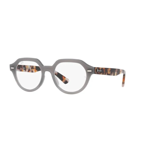 Ray Ban Rb7214 Gina 8259