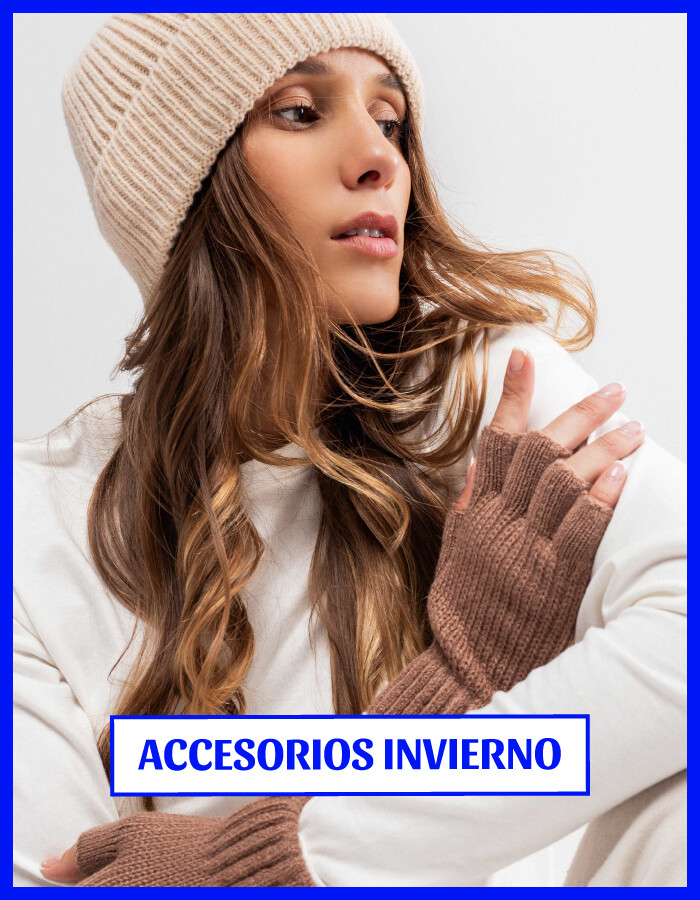 Acc invierno