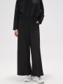 Pantalon Holm Negro