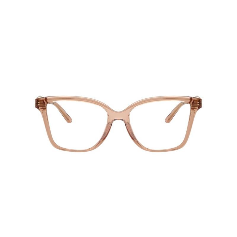 Michael Kors Mk4180u 4051