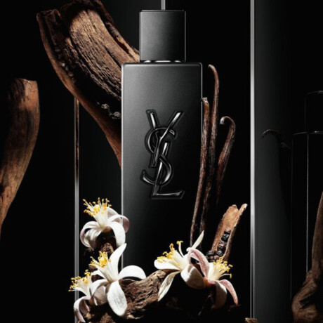 Fragancia Masculina YSL MYSLF Le Parfum 60 ml