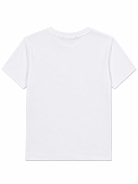 REMERA DENA VARIANTE 5