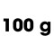 Gelatina Oro 100 g
