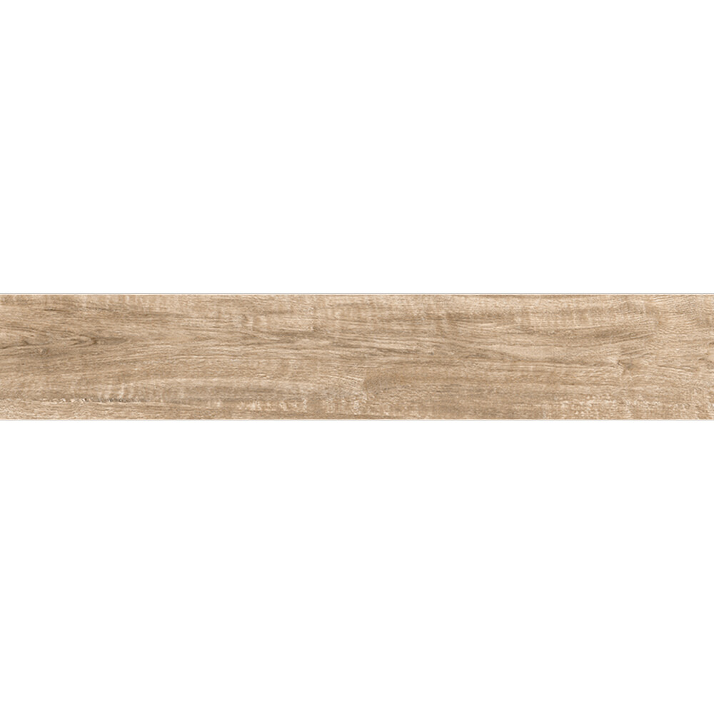 PORCELANATO MADERADO CHAMPAGNE AC "A" 20X120 CM Porcelanato Maderado Champagne Ac "a" 20x120 Cm