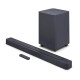 Barra de Sonido JBL Soundbar 500 Bar 5.1 MultiBeam Barra de Sonido JBL Soundbar 500 Bar 5.1 MultiBeam