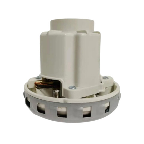 Motor Para Aspiradora 1200W Motor Para Aspiradora 1200W