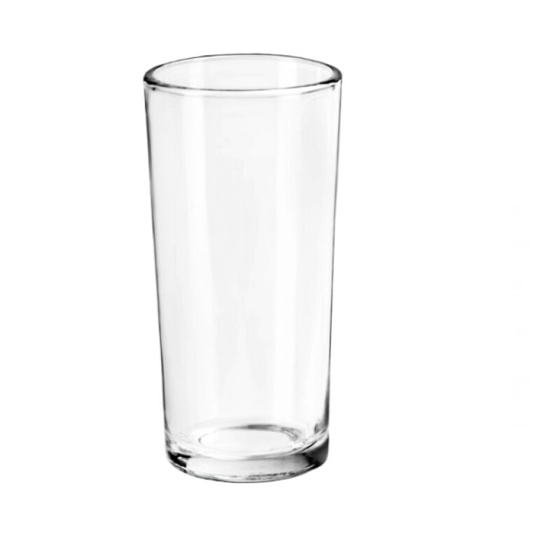Vaso clásico Vaso clásico