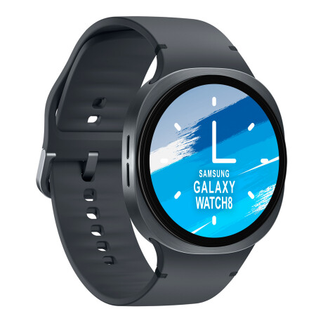 Smartwatch WATCH8 Samsung 44MM Wifi Bluetooth Gps 001